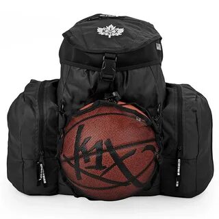 K pack