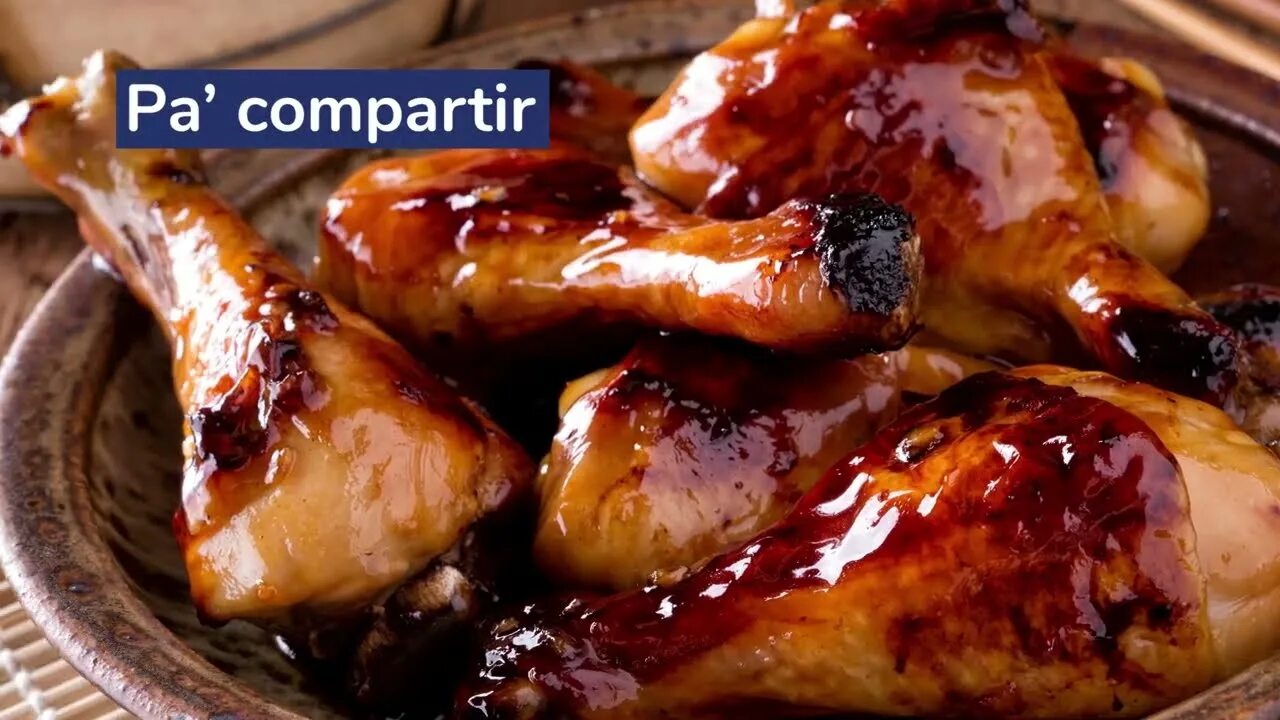 куриные окорочка в соусе. голень куриная запеченная. голень жареная. куриные окорочка в соусе. куриные окорочка в соусе.