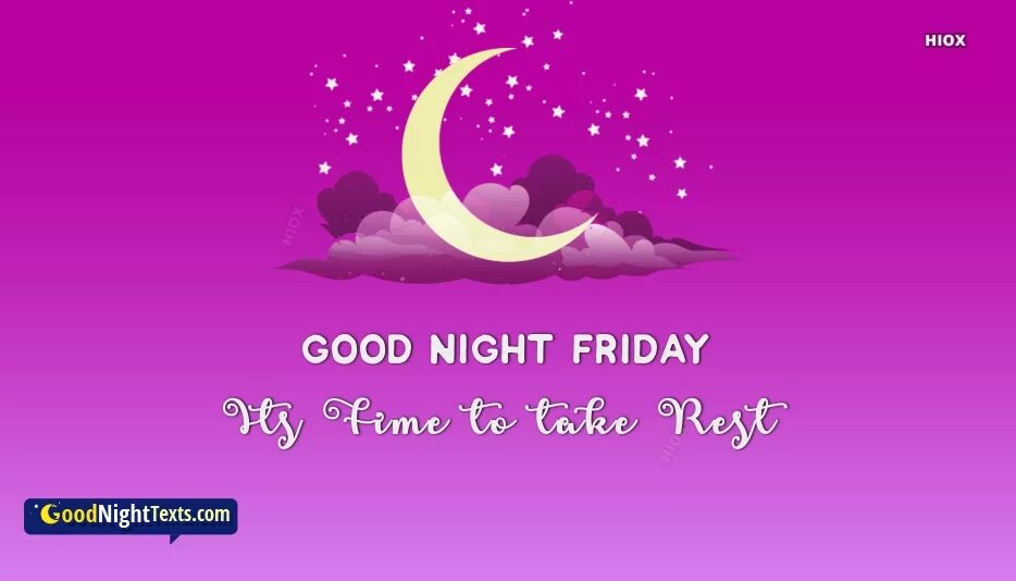 Пятничные демотиваторы. Бытие определяет сознание. Пятница не пятница. Наконец то пятница. Можно в пятницу ночью.