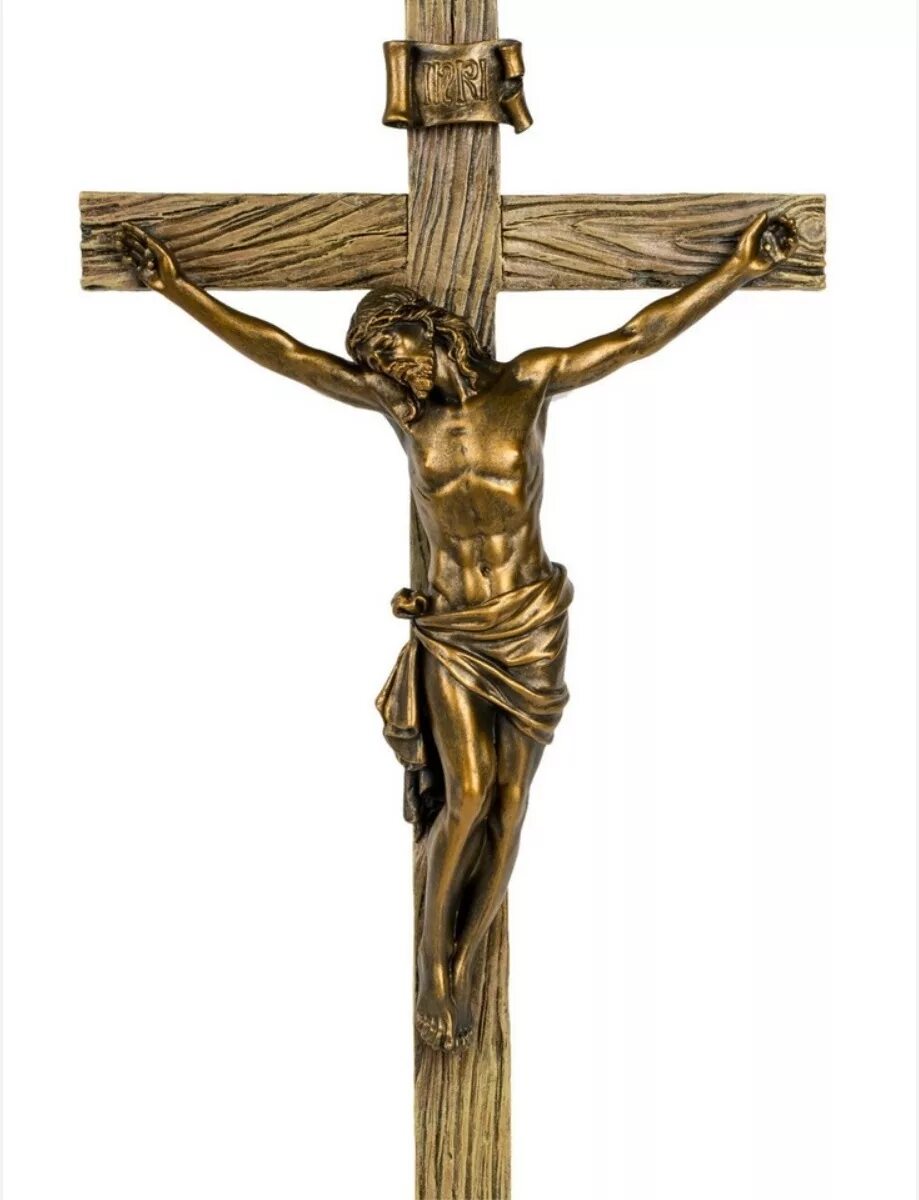 Крест распятие христа. Распятие Иисуса Христа католическое. Распятие Иисуса Христа крест православный. Распятие Иисуса Христа крест деревянный. Католический крест с распятием.