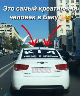 Bmw расшифровка аббревиатуры