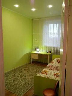 2х квартиры челнах