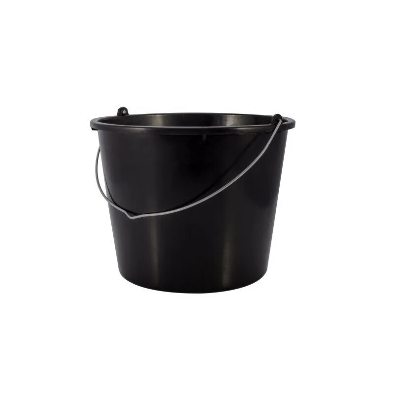 ведро про воронеж шины. ведро хозяйственное для переноски. ведро черн. ведро 8л. ведро мультипласт 16л черный.