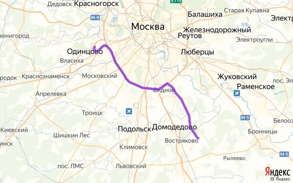 Одинцово Домодедово маршрут. Дедовск на карте Московской. Г Дедовск Московская область на карте. Аэропорт Домодедово на карте Московской области. Как добраться до одинцово из москвы