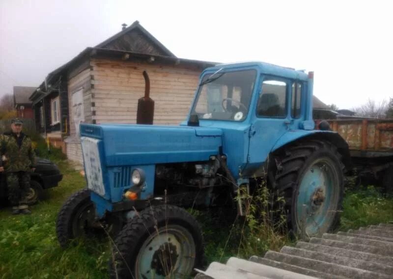 Авито бу трактора алтайский край. МТЗ-80-1980. МТЗ 80 1980 года. Трактор Иваново. Дом трактор Иваново.