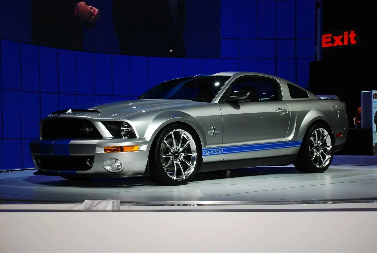 Форд Мустанг 2009 Шелби. Mustang Shelby gt550. Форд Мустанг gt 550 Шелби. Форд Мустанг Шелби gt 500 kr.