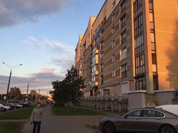 Медэксперт пушкинская 11 телефон