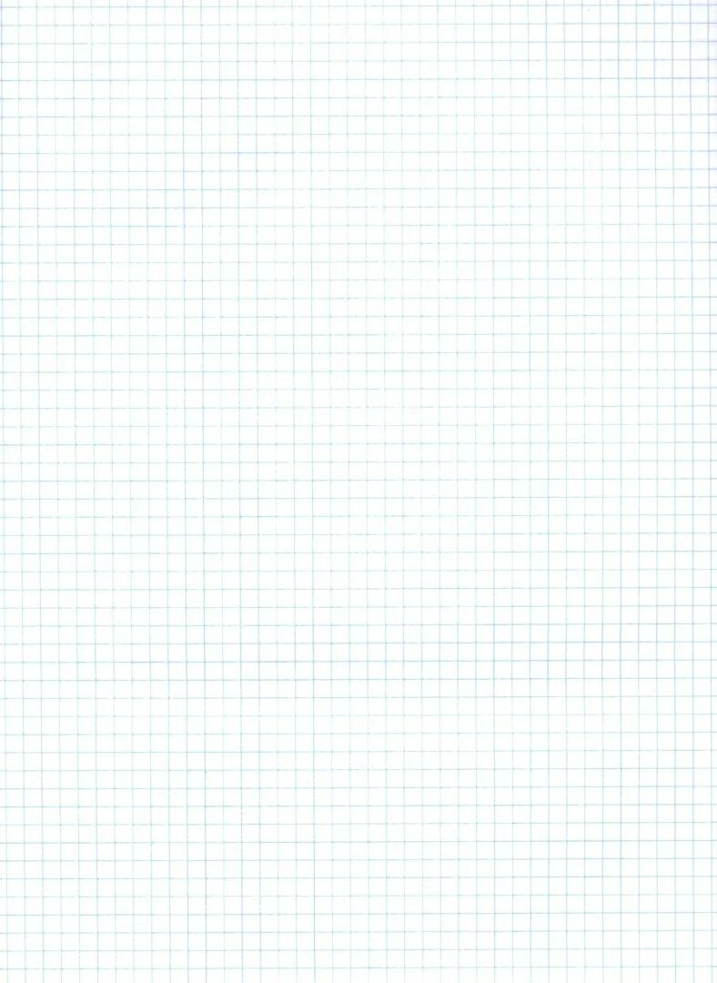 Миллиметровая бумага распечатать а4 в хорошем File:Graph paper inch  Wikipedia