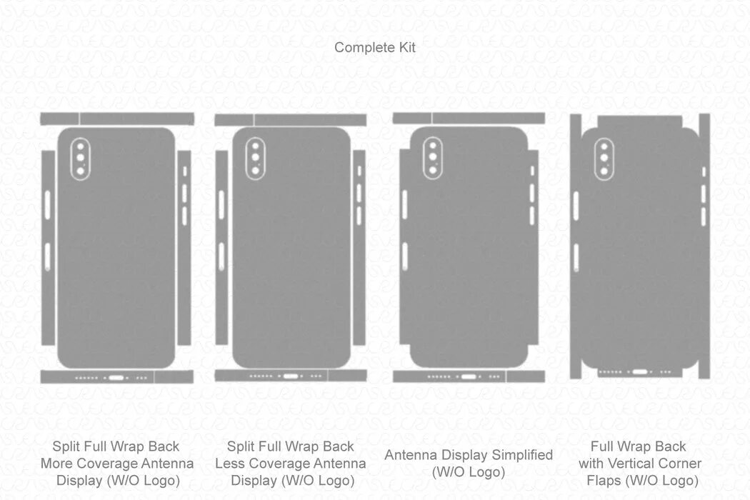 Iphone max размер. Iphone xs лекало. iphone xs max лекала. iphone xs max template. iphone 12 pro max skin template.