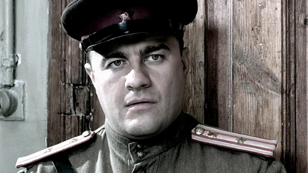 1 1 пореченков. Пореченков машков ликвидация.