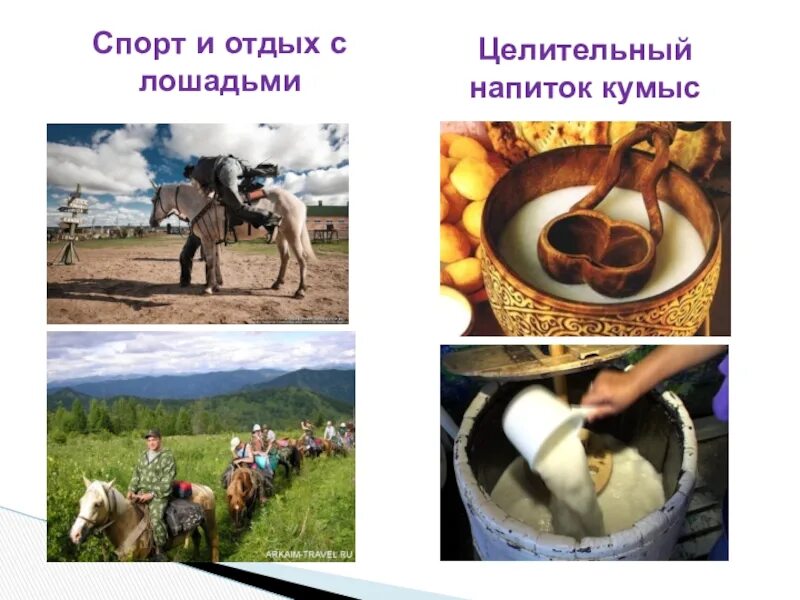 Кумыс сколько градусов. Кумыс. кумыс лошадь. кумыс презентация. кумыс башкирский.