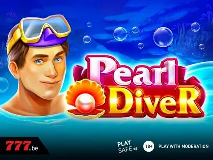 Pearl game