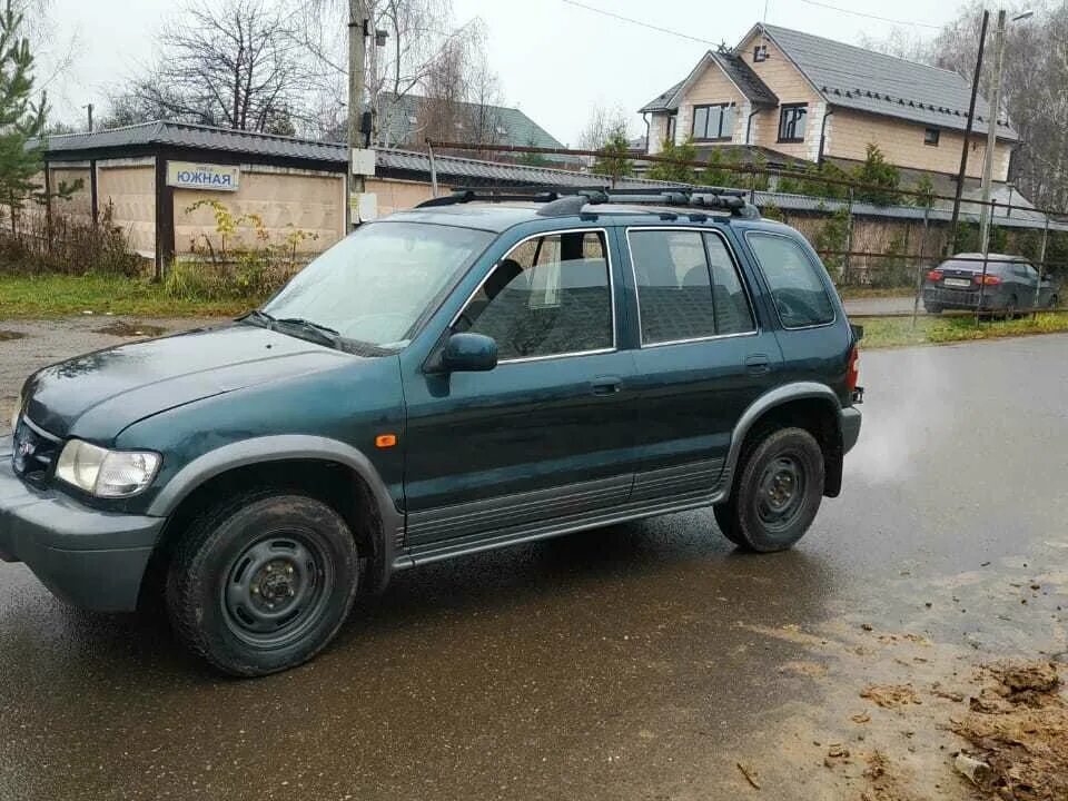 кия спортейдж 2004. киа спортаж 2 поколения. кия спортейдж 2004. Kia спортейдж 2004. Kia sportage 2004.