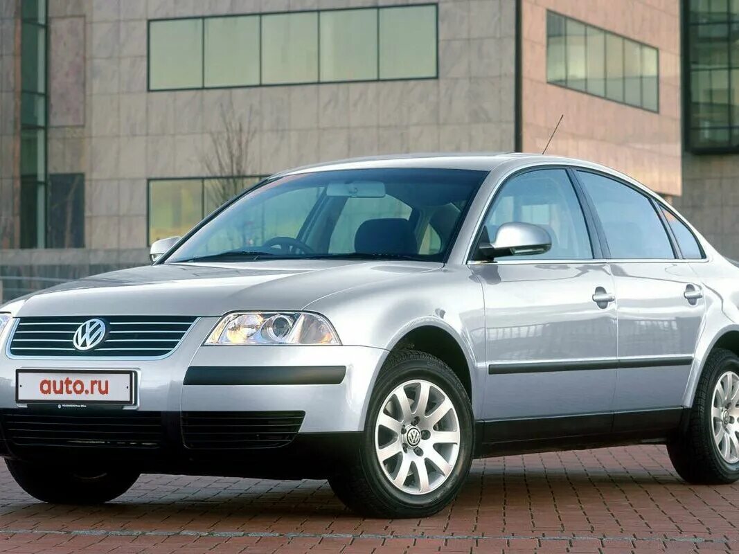 Фольксваген Пассат b5. Volkswagen Passat b5 седан. Фольксваген Пассат седан 2005. Фольксваген Пассат в5 Рестайлинг. Пассат в5 1.8