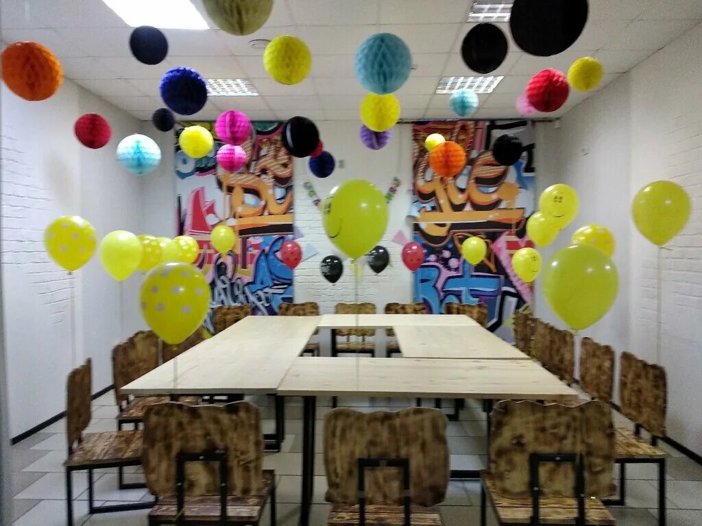 гринн орел аттракционы парк. детские клубы орел. часики гринн орел. детские клубы орел. детский клуб часики гринн орел.