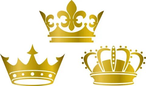 3 coronas