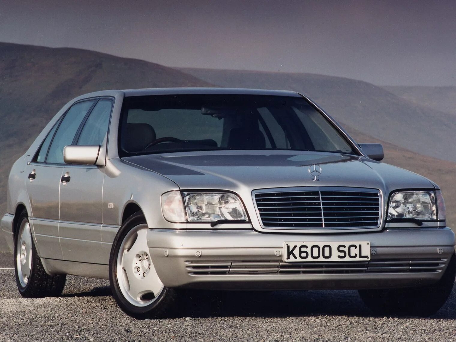 Mercedes w140 s600. 140 мерседес s600. Mercedes benz w140 s600. 140 мерседес s600 лонг. Mercedes benz 140 s600.