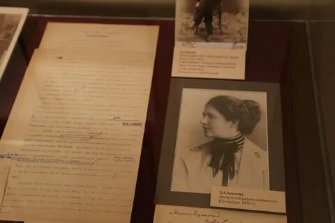 Воспоминания о чехове
