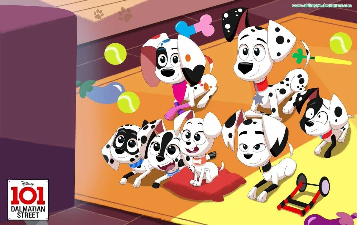 Улица далматинцев 101. Улица далматинцев, 101 / 101 Dalmatian Street. Улица далматинцев 101 саммер. Dalmatians street