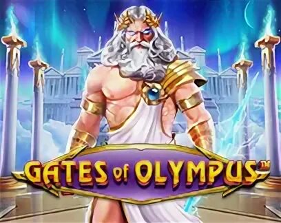 Gates of olympus множитель сохраняется интерфейс