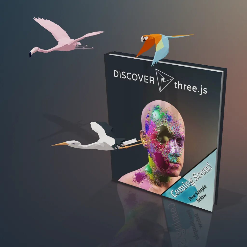 3d three js. Three.js. three js logo. 3js. three.js portfolio.
