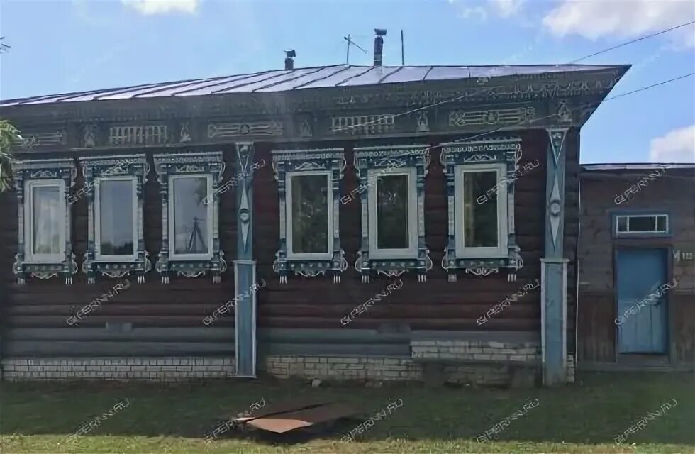 Погода венец сосновский нижегородская. Венец Сосновский район Нижегородская область. С венец Сосновского района Нижегородской области. Деревня венец Сосновский район. Деревня венец Сосновский район Нижегородская область.