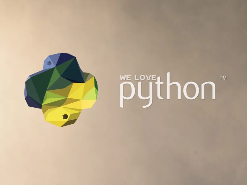 Love python. Python. питон язык программирования. программирование на python. питон логотип.