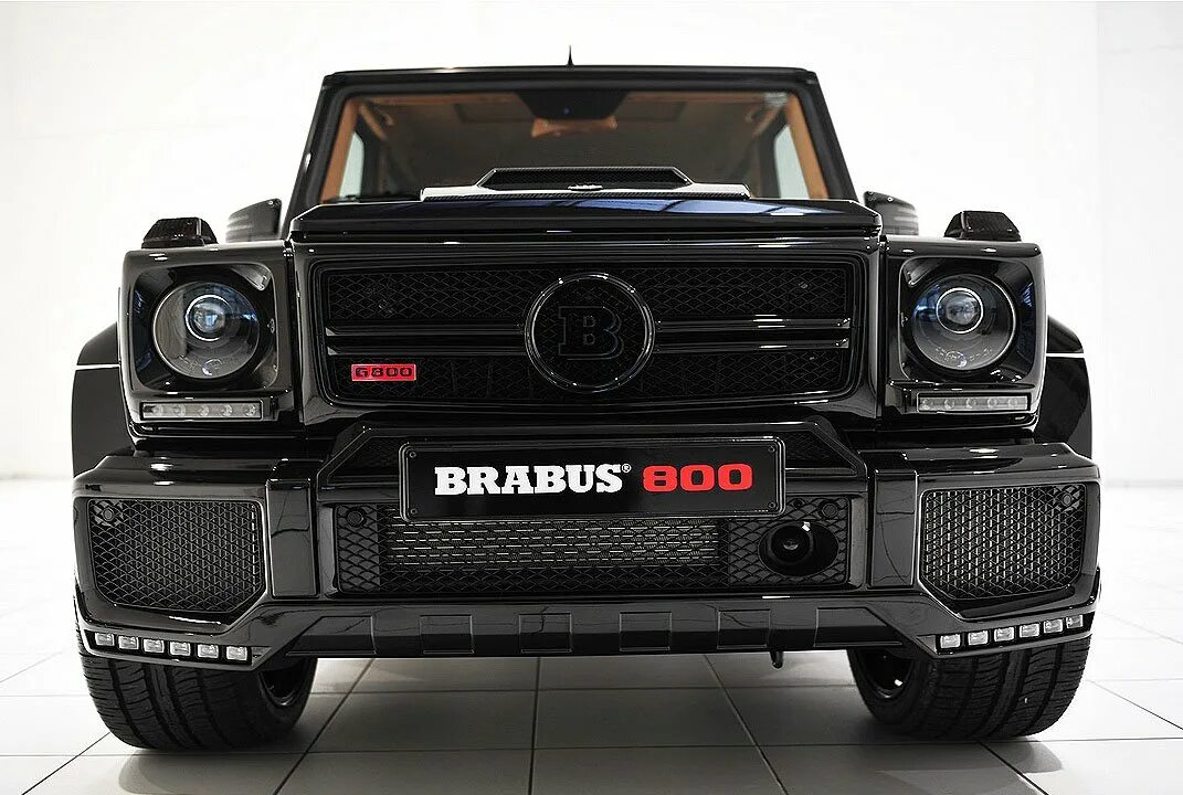 Мерседес брабус купить. Mercedes Benz g65 Brabus g800. Мерседес Гелендваген Брабус g800. Mercedes g Brabus 800. Mercedes Benz g800 Brabus Widestar.