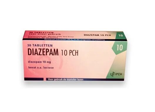 Оксазепам инструкция. Оксазепам и диазепам. Тазепам 10 мг. Диазепам лекарство. Оксазепам 10 мг.
