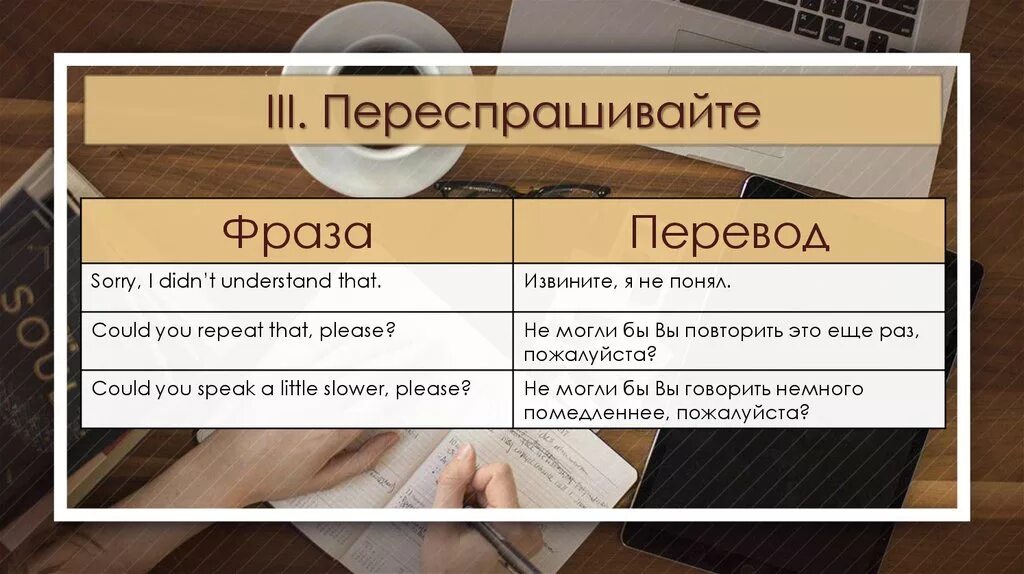 Извините перевести. Sorry перевод. Soariперевож. Сорри перевод с английского на русский. Перевод фразы.