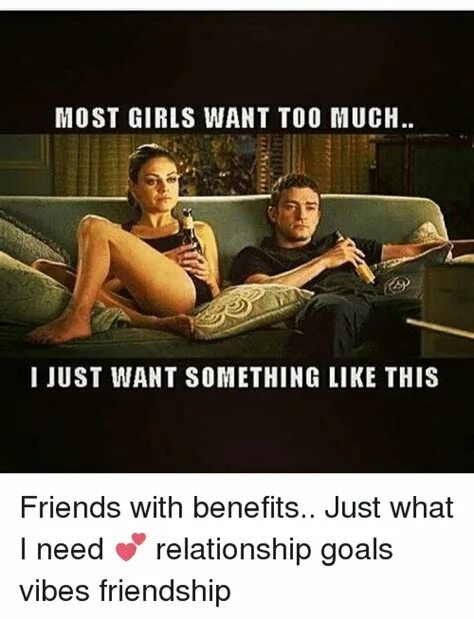 I want a new one. Friends with benefits Мем. FWB Мем. Что такое Дружба FWB. Friends with benefits перевод.