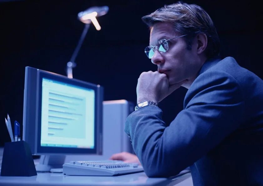 Современные информационные технологии. Инновационный проект. Аутсорсинг системный администратор. Автоматизированные системы в бизнесе. Современные компьютерные технологии.