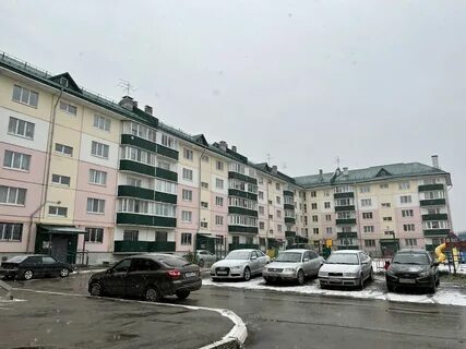 Деревня хмели шоссе космонавтов