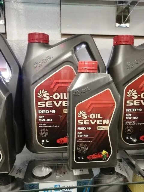 S-oil 7 blue #7 ci-4/sl 5w30 (6л). Масло севен ойл 5w40. S oil seven red 9 5w30. S oil 0w20. S oil seven red 9.