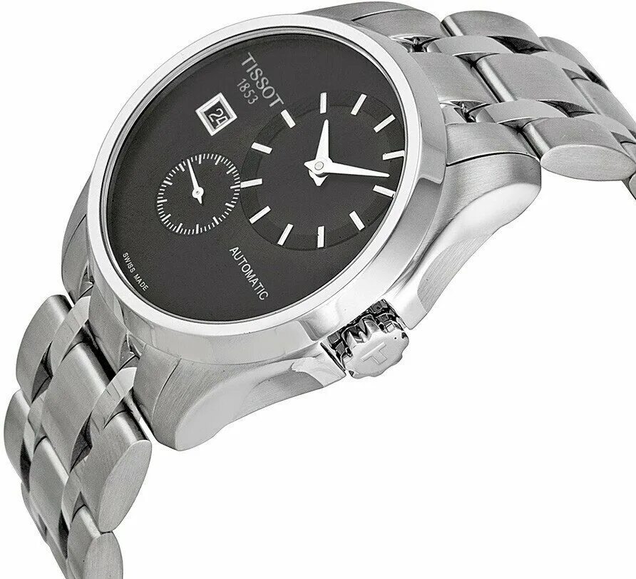 каталог часов тиссот. Tissot. каталог часов тиссот. 051. 00.