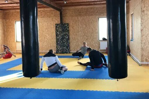 акционерное общество "подольский завод электромонтажных изделий". подольск улица правды 28. подольск улица правды 28. подольск улица правды 28. ул правды д 4а подольск.