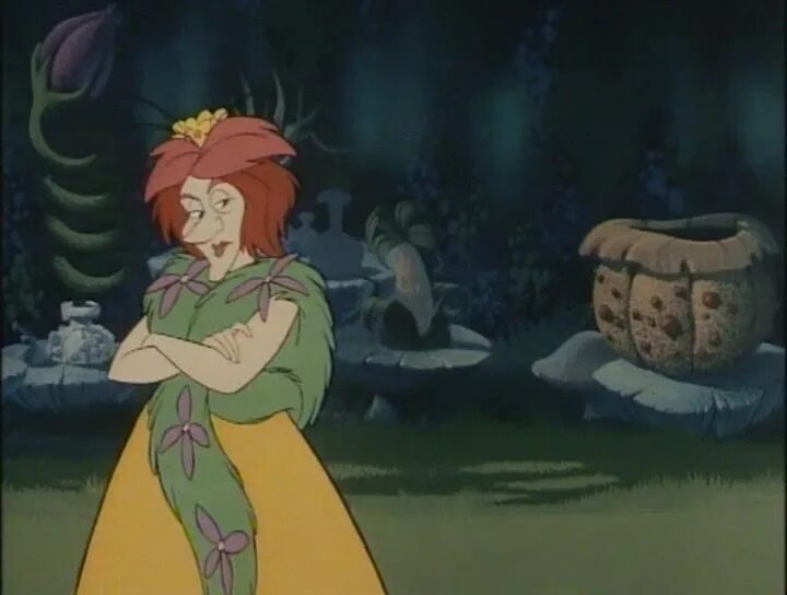 белоснежка 2 на русском. белоснежка 2 на русском. белоснежка 2 на русском. белоснежка 2 и гномеллы мультфильм. белоснежка 2 мультфильм.