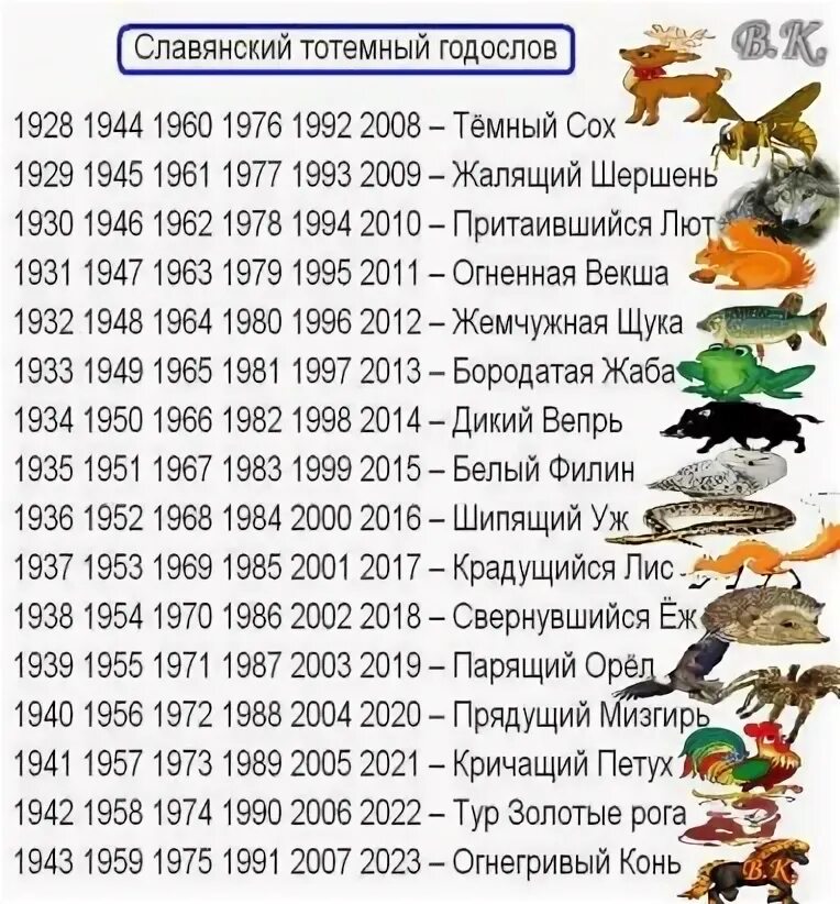 Гороскоп по славянскому календарю на 2024 год. Славянский календарь годов животных. год славянского календаря. животное по году рождения по славянскому календарю. славянский календарь по годам рождения животные.