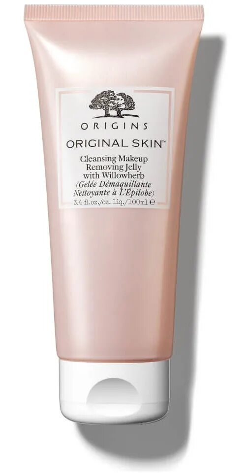 Cleansing косметика. Origins Original Skin Retexturizing Mask with Rose Clay. The Original косметика. Origins Original Skin. Origins маска.