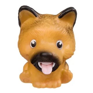 Игрушечный язык