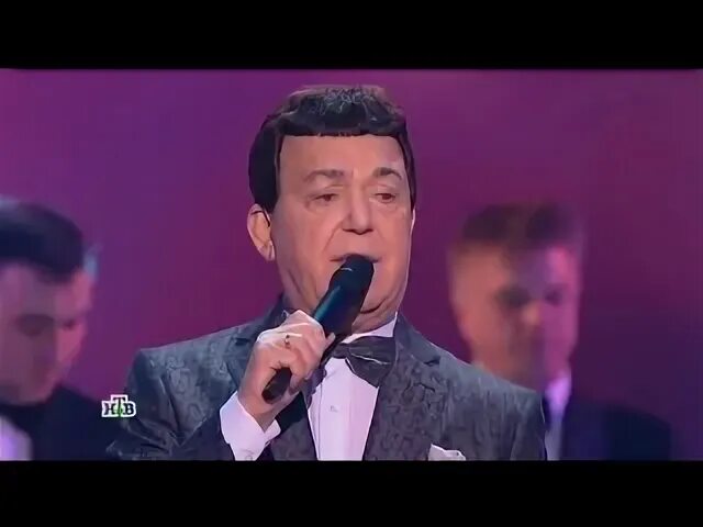 Кобзон и маликов. Выступление кобзона. Кто пел с кобзоном на концертах. Кр слушать. Мирбек атабеков.