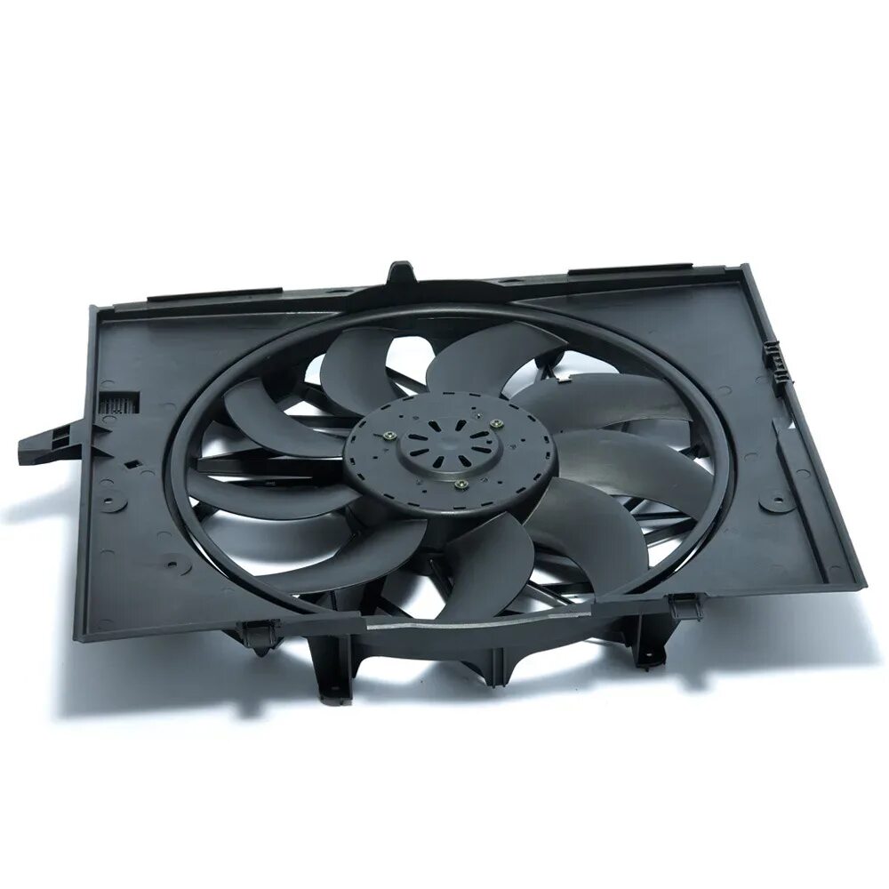 Вентелятор на радиатори хундай гетц 1. Вентилятор охлаждения в сборе. Электро вентиляторы нива 21214. Вентилятор охлаждения в сборе. Luzar lfc 0103 электровентилятор охлаждения.