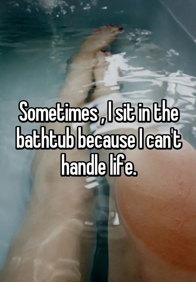 Ноги девушки. Ножки в ванной. Женские ноги в ванной в пене. Женские ноги в ванной. Ноги в ванной с пеной.