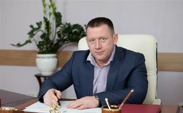 Работа руководитель тула. Андрей сычев тула. сычев андрей сергеевич тула. сычев тула ук. александр сычев тула.