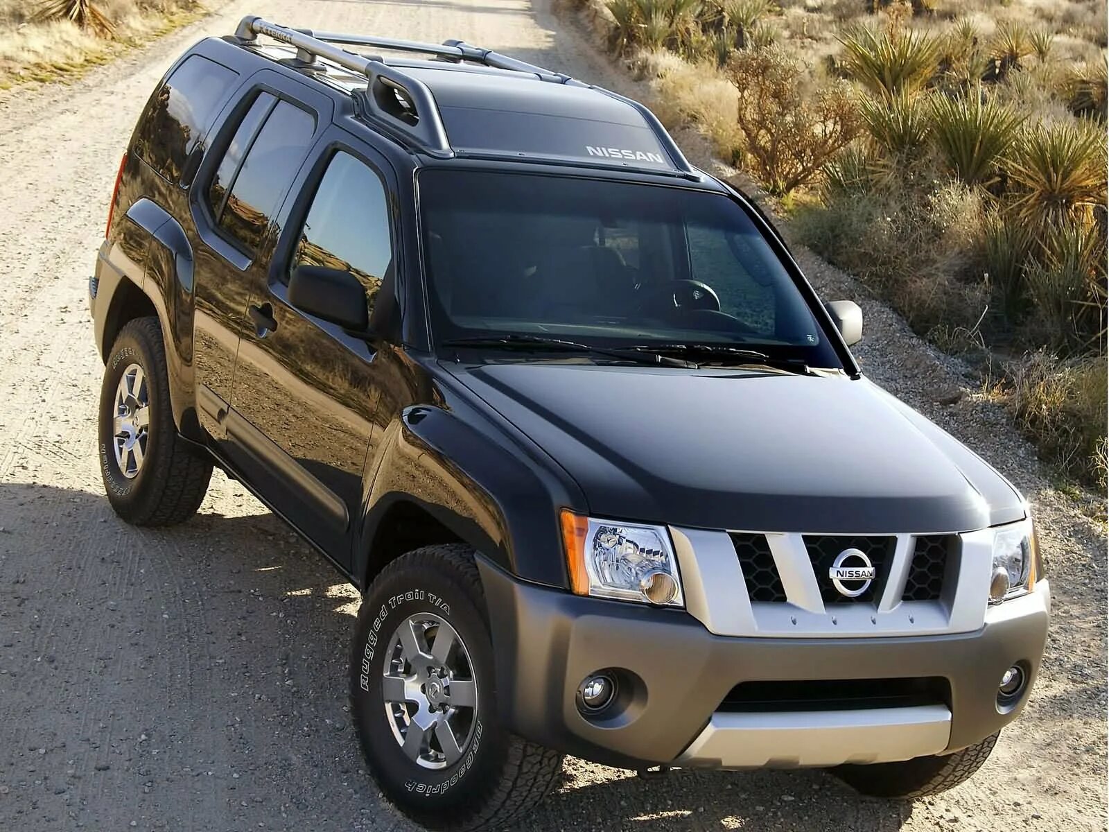 Ни сс. Nissan Xterra 2014. Nissan Xterra 2002. Nissan Xterra n50 2005. Nissan Xterra 2004.