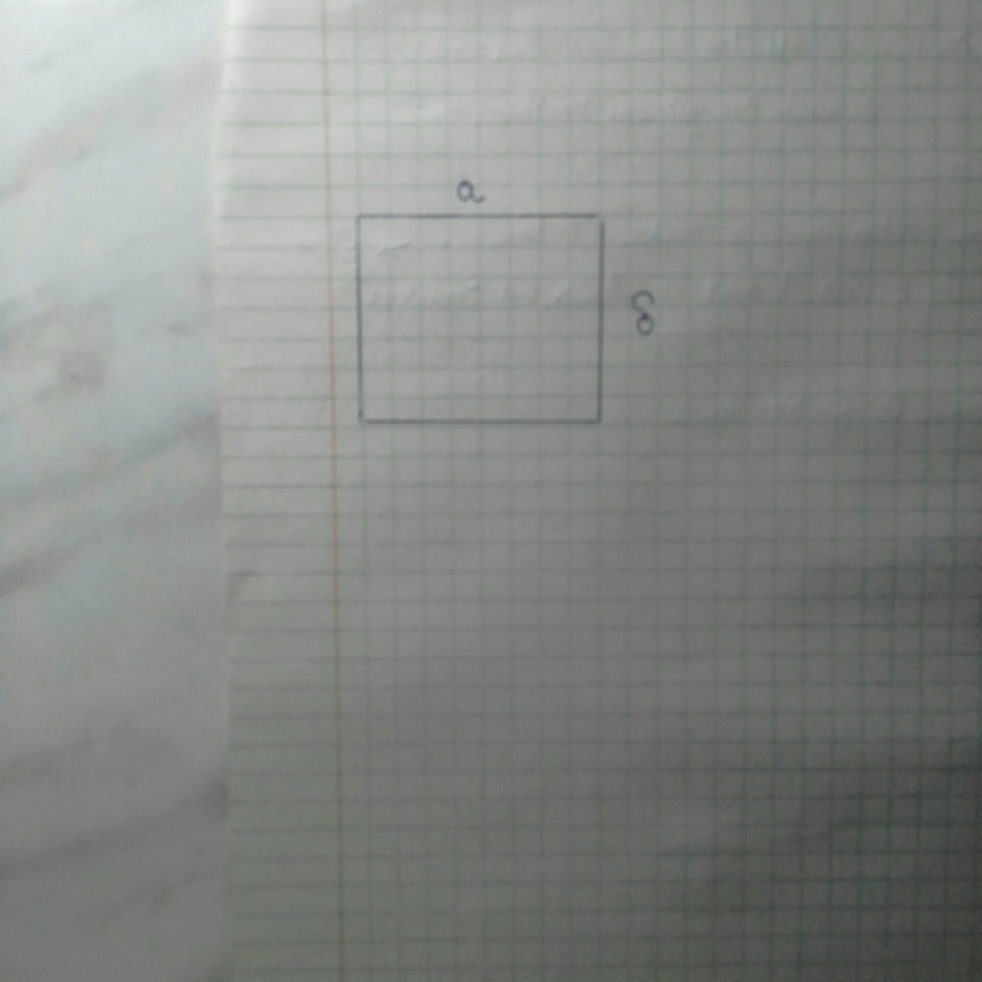 Квадрат со стороной 34 мм. Постройки квадрат со стороной 34 мм. Квадрат со стороной а. Постройте в тетради квадрат со стороной 4 сантиметра 4 сантиметра. Квадрат со стороной 25 миллиметров