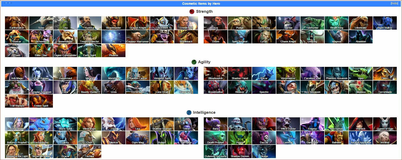 Косметика в Dota 2. Морфинг дота 1. Sand King Earthshaker Spirit Breaker Mirana Ogre Magi. Тинкер дота 2.