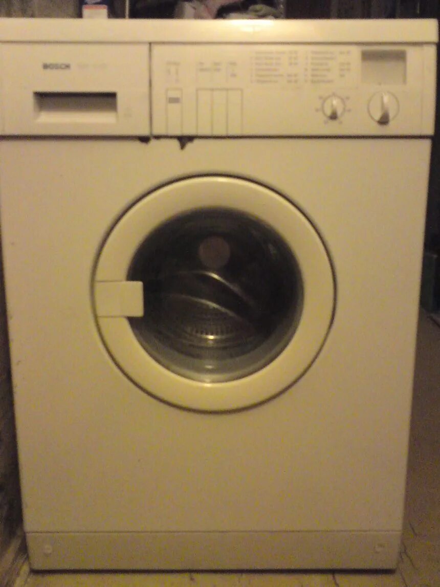старые стиральные машины bosch. стиральная машина бош wff 1200 запчасти. 05. стиральная машина бош 4. Bosch robert стиральная машина.
