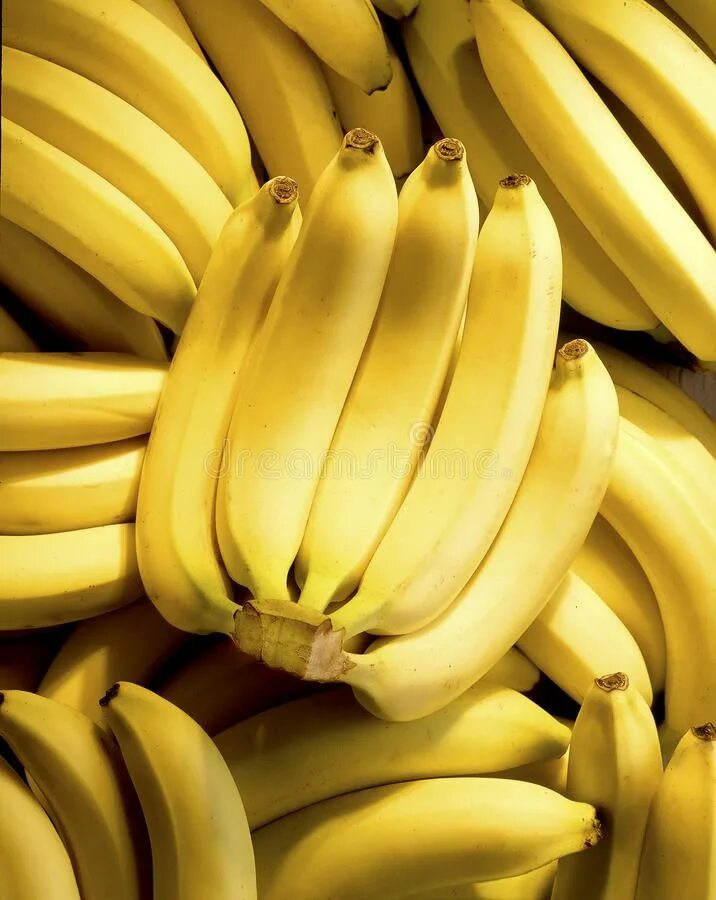 Бананчики