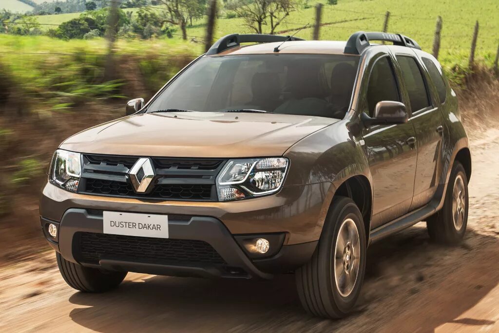 Купить рено дастер 2015 год. Renault Duster 2015. Renault Duster 1. Рено Дастер 2015. Рено Duster 2016.